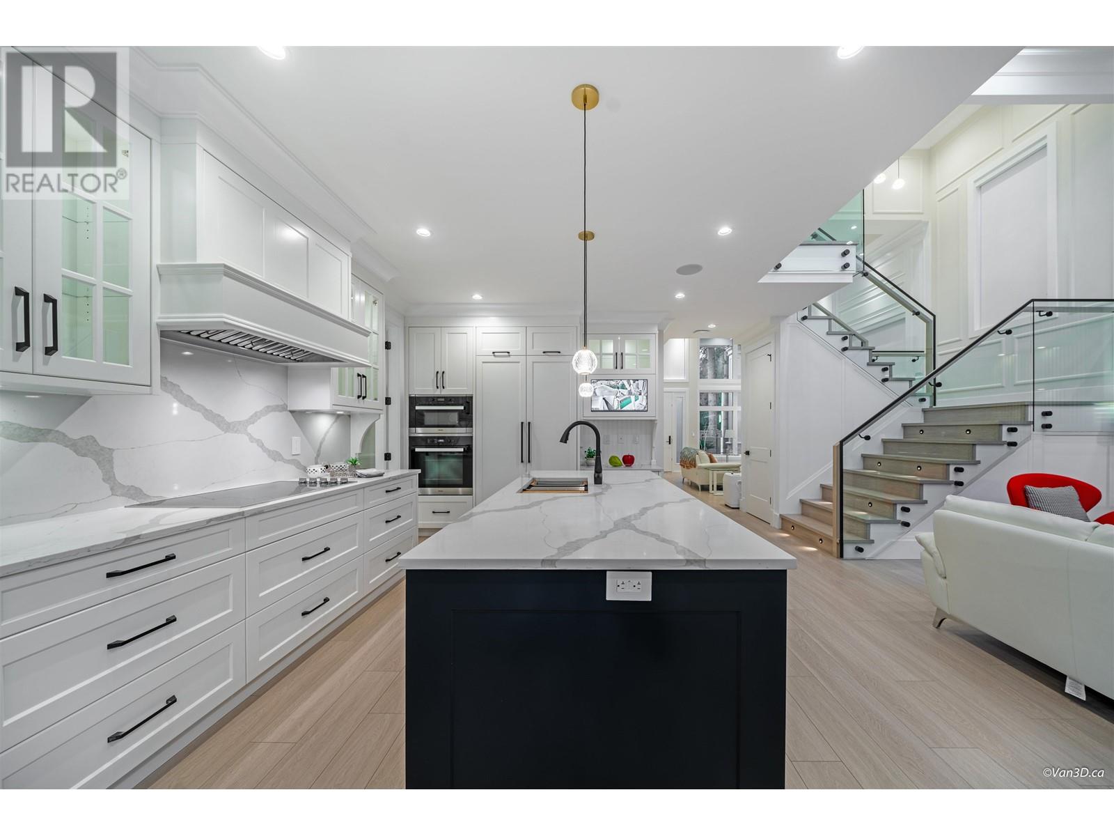 3780 Blundell Road, Richmond, British Columbia  V7C 1G4 - Photo 12 - R2833312