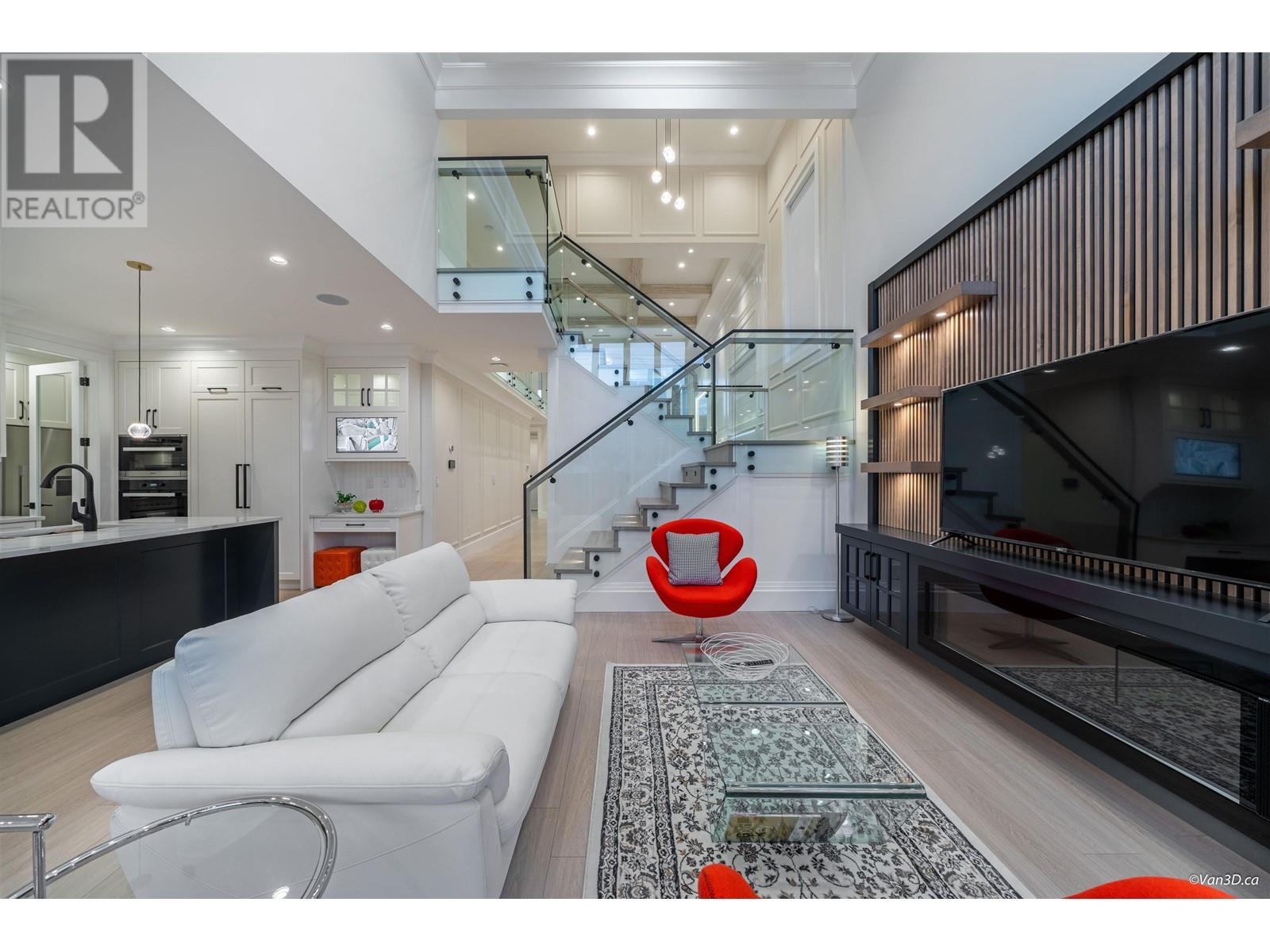 3780 Blundell Road, Richmond, British Columbia  V7C 1G4 - Photo 7 - R2833312