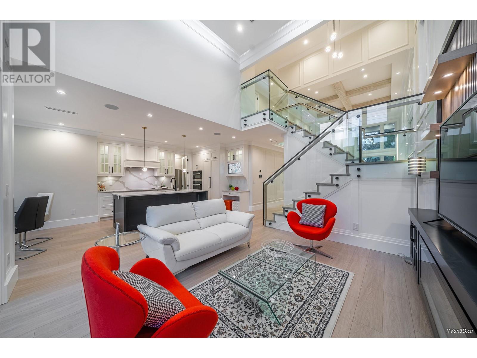 3780 Blundell Road, Richmond, British Columbia  V7C 1G4 - Photo 8 - R2833312