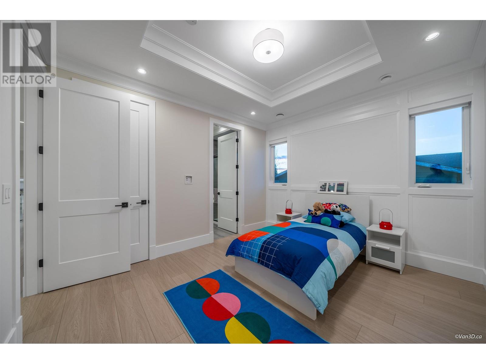3780 Blundell Road, Richmond, British Columbia  V7C 1G4 - Photo 31 - R2833312