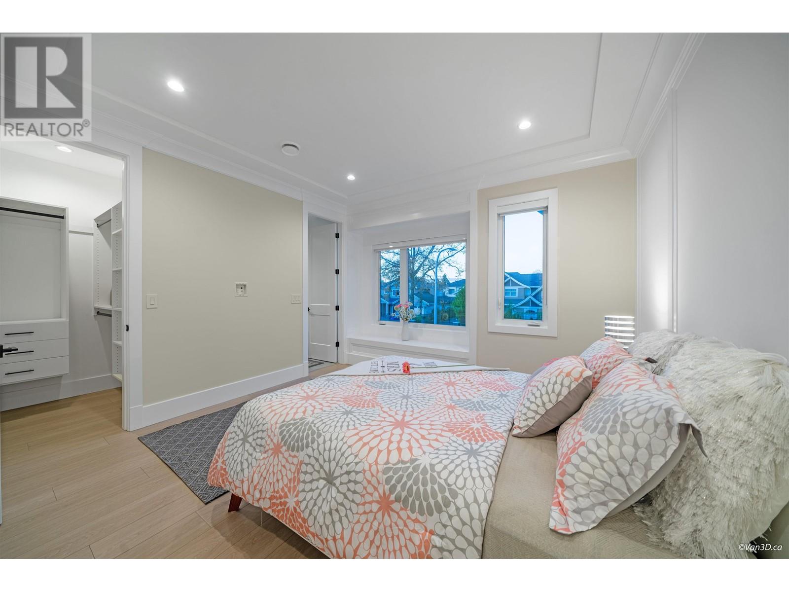 3780 Blundell Road, Richmond, British Columbia  V7C 1G4 - Photo 32 - R2833312