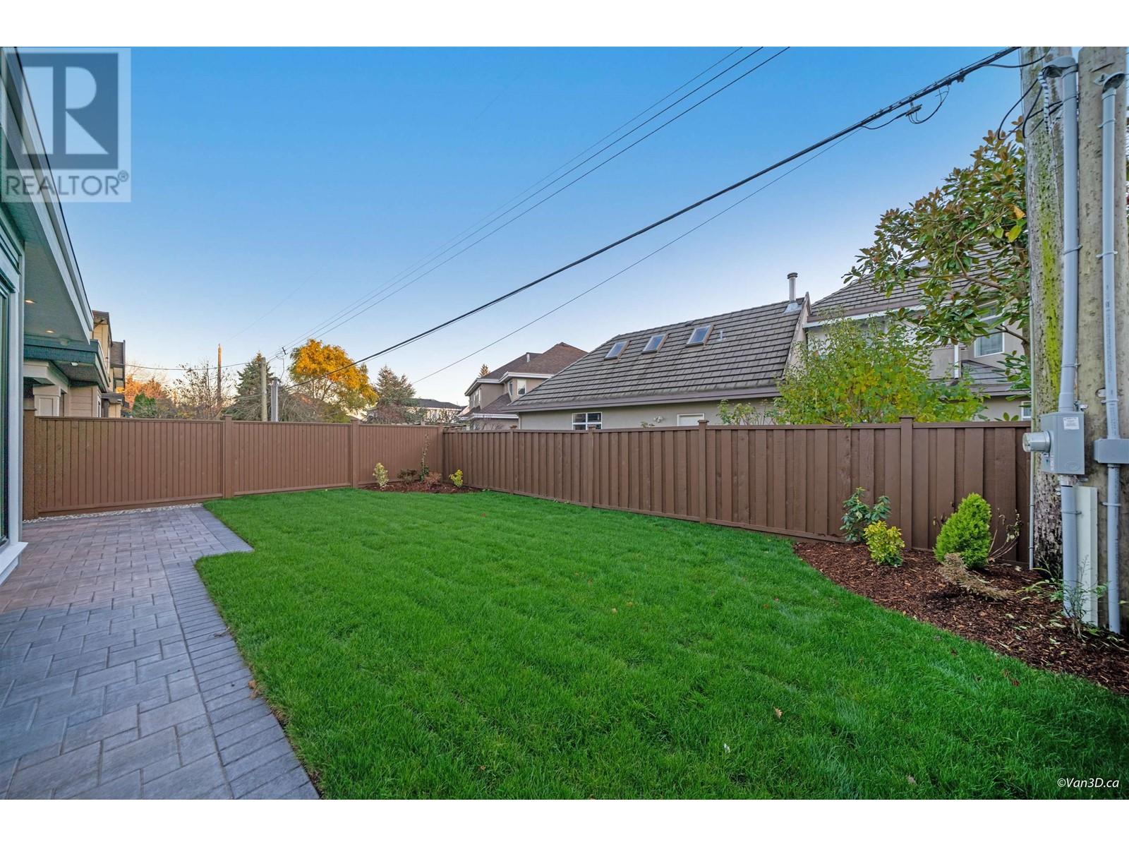 3780 Blundell Road, Richmond, British Columbia  V7C 1G4 - Photo 37 - R2833312