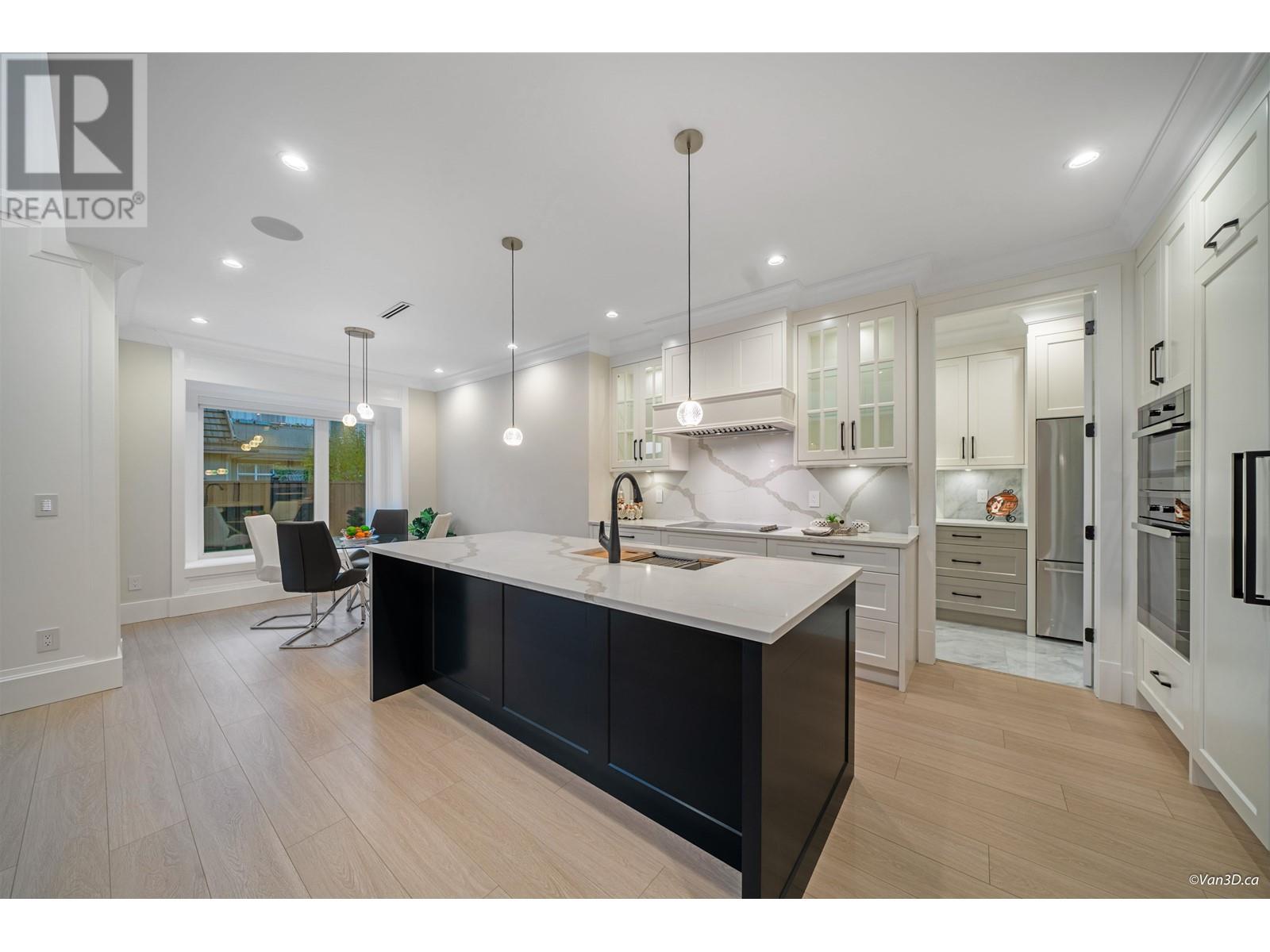 3780 Blundell Road, Richmond, British Columbia  V7C 1G4 - Photo 10 - R2833312
