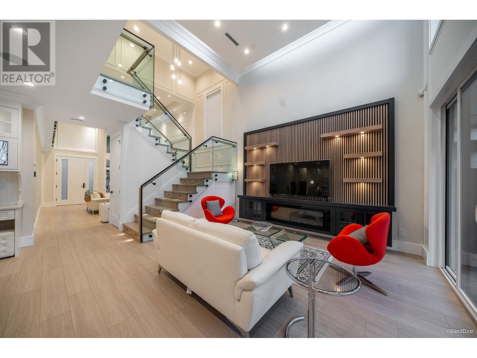 3780 Blundell Road, Richmond, British Columbia  V7C 1G4 - Photo 6 - R2833312