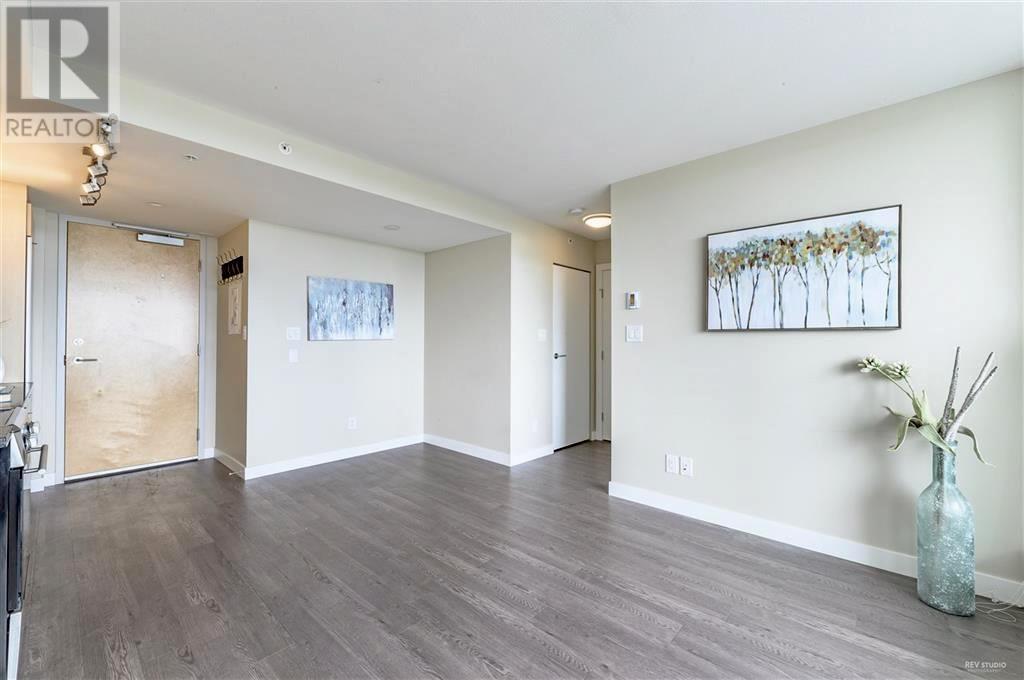 2305 489 Interurban Way, Vancouver, British Columbia  V5X 0C7 - Photo 6 - R2830836