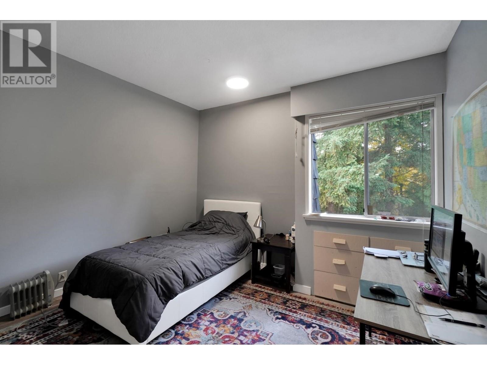 1831 Harbour Drive, Coquitlam, British Columbia  V3J 5W4 - Photo 26 - R2830141