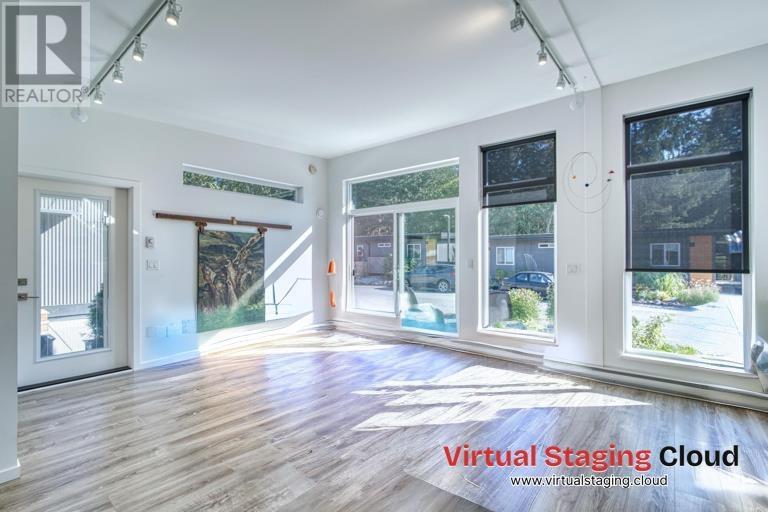 73 4496 Sunshine Coast Highway, Sechelt, British Columbia  V7Z 0C3 - Photo 4 - R2833238