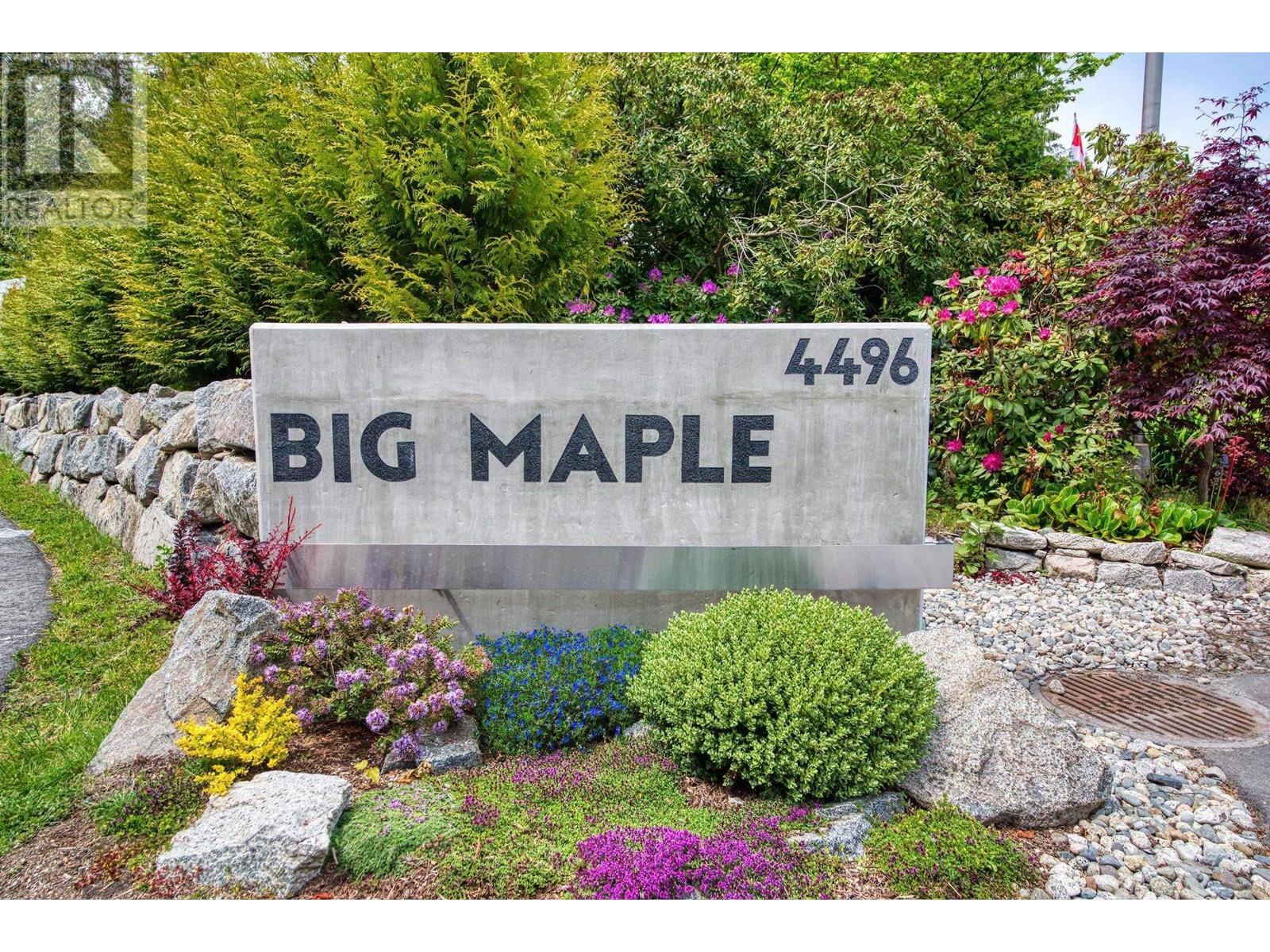 73 4496 Sunshine Coast Highway, Sechelt, British Columbia  V7Z 0C3 - Photo 2 - R2833238