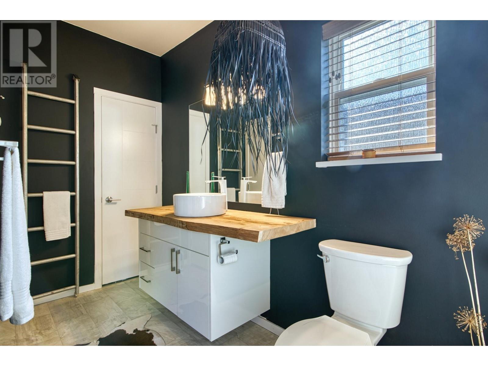 73 4496 Sunshine Coast Highway, Sechelt, British Columbia  V7Z 0C3 - Photo 17 - R2833238