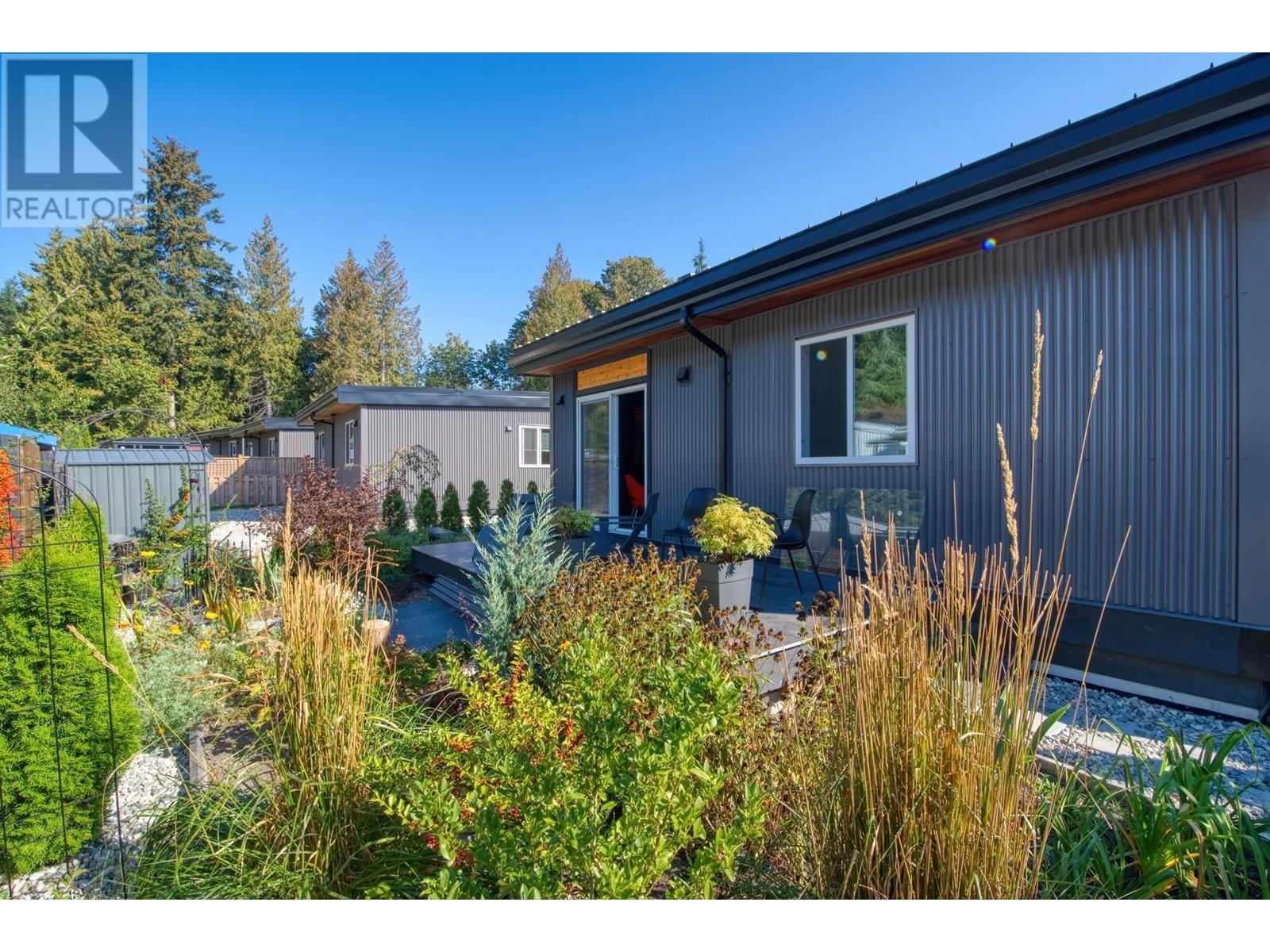 73 4496 Sunshine Coast Highway, Sechelt, British Columbia  V7Z 0C3 - Photo 25 - R2833238