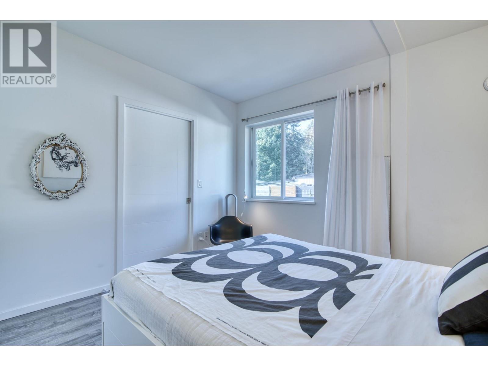 73 4496 Sunshine Coast Highway, Sechelt, British Columbia  V7Z 0C3 - Photo 19 - R2833238
