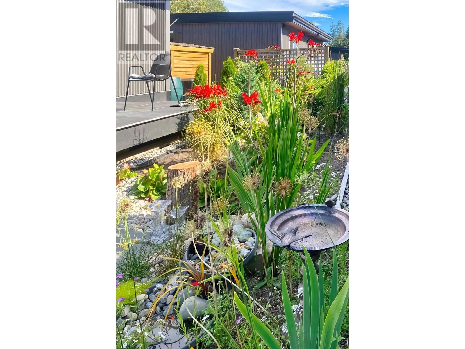 73 4496 Sunshine Coast Highway, Sechelt, British Columbia  V7Z 0C3 - Photo 26 - R2833238
