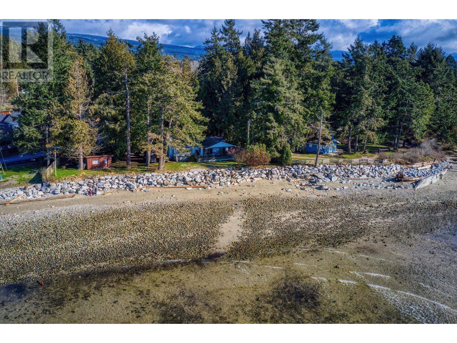 73 4496 Sunshine Coast Highway, Sechelt, British Columbia  V7Z 0C3 - Photo 27 - R2833238