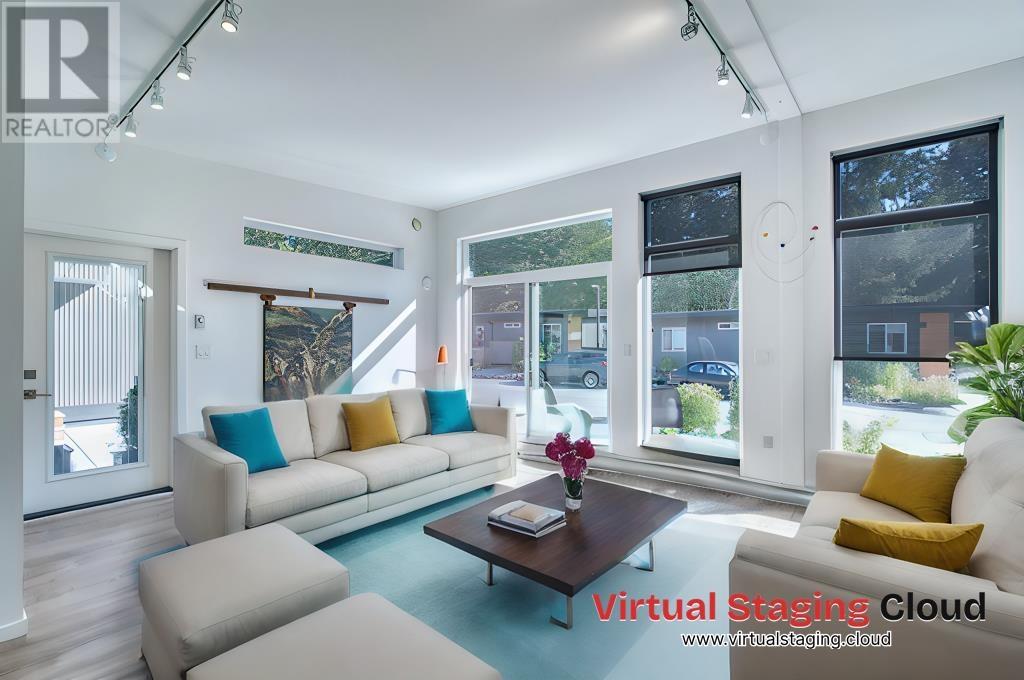 73 4496 Sunshine Coast Highway, Sechelt, British Columbia  V7Z 0C3 - Photo 6 - R2833238