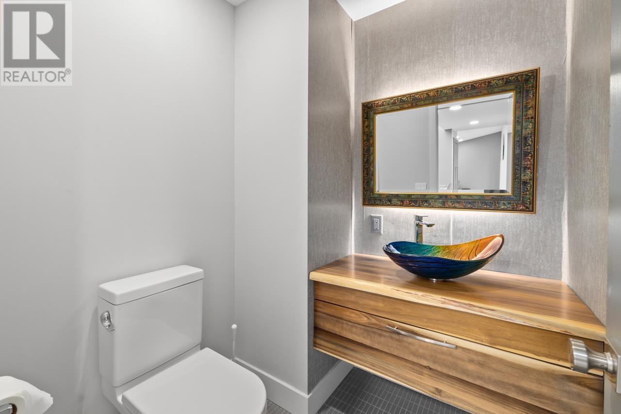 242 Onslow Place, West Vancouver, British Columbia  V7S 1K5 - Photo 15 - R2833389