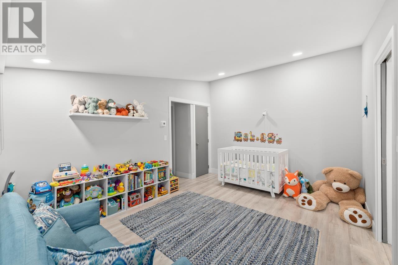 242 Onslow Place, West Vancouver, British Columbia  V7S 1K5 - Photo 24 - R2833389