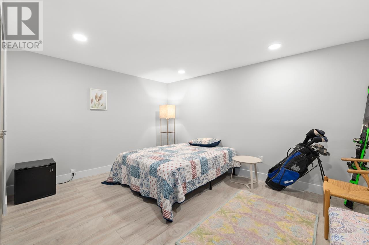 242 Onslow Place, West Vancouver, British Columbia  V7S 1K5 - Photo 28 - R2833389