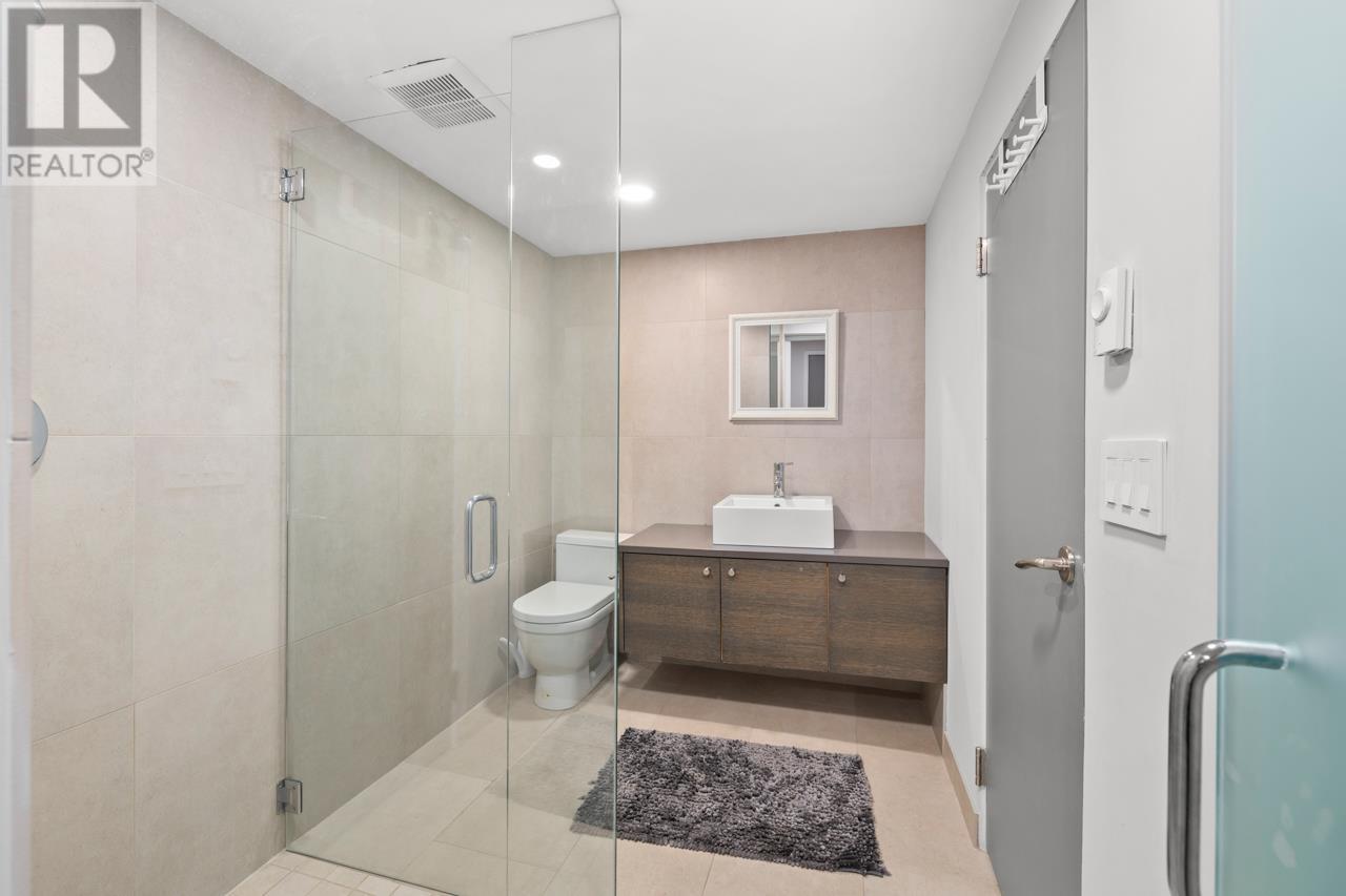 242 Onslow Place, West Vancouver, British Columbia  V7S 1K5 - Photo 29 - R2833389