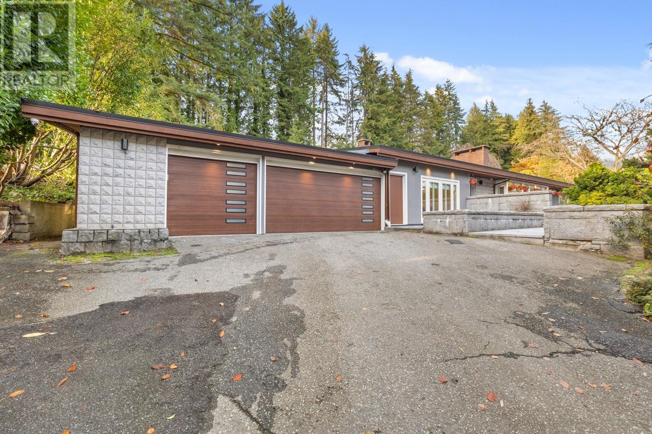 242 Onslow Place, West Vancouver, British Columbia  V7S 1K5 - Photo 37 - R2833389