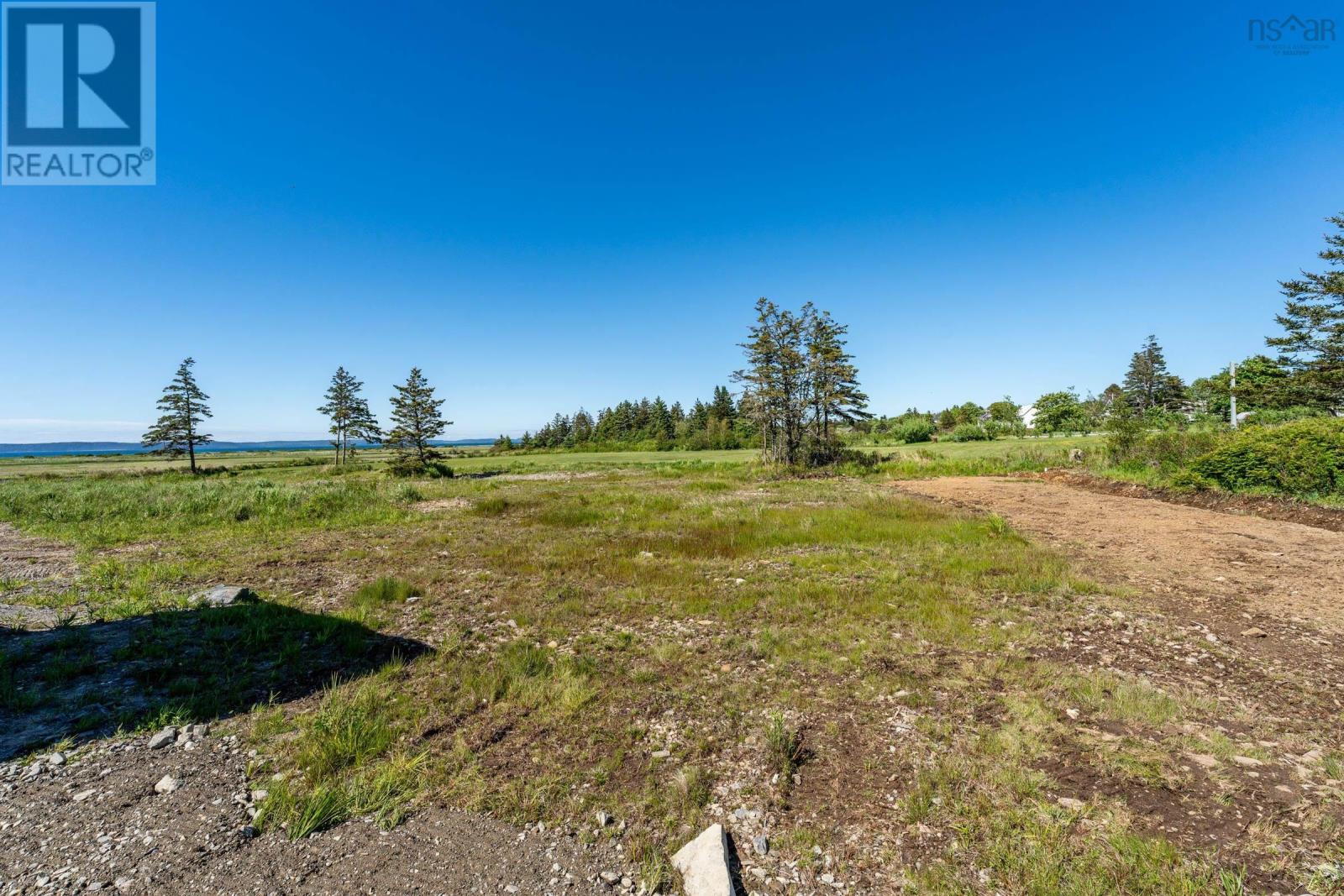 Lot 2 2327 Highway 1, Grosses Coques, Nova Scotia  B0W 1M0 - Photo 14 - 202323876