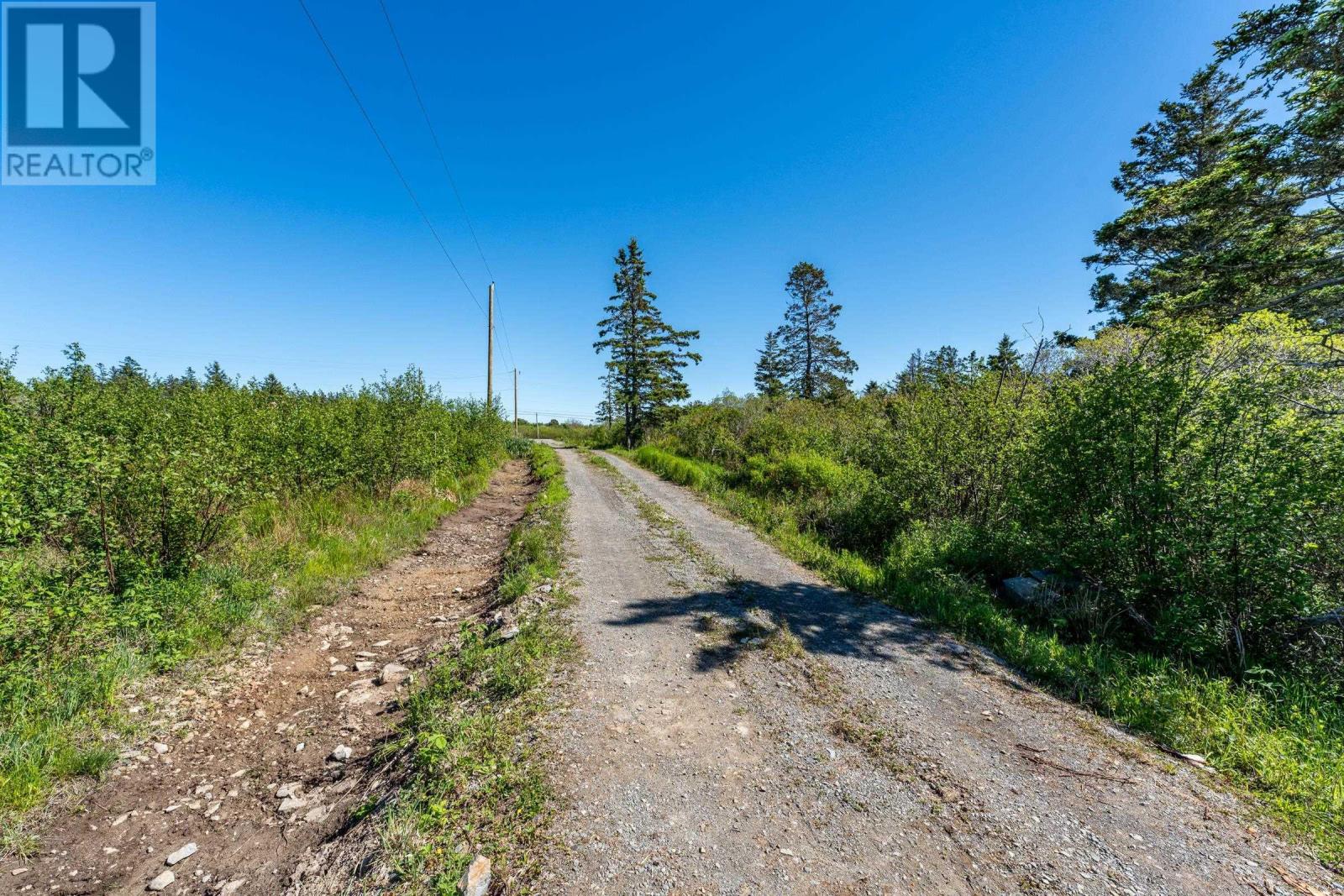 Lot 2 2327 Highway 1, Grosses Coques, Nova Scotia  B0W 1M0 - Photo 19 - 202323876