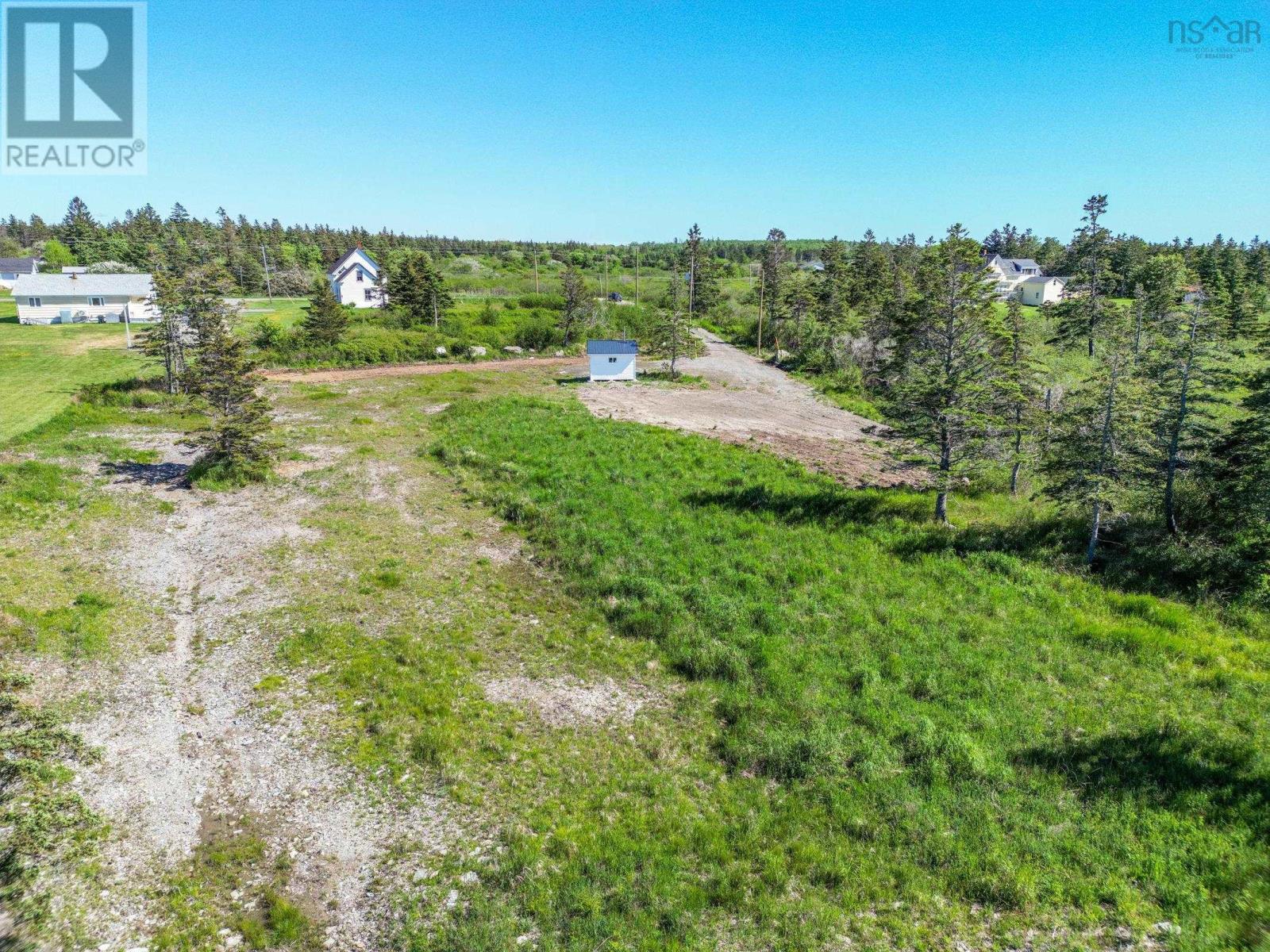 Lot 2 2327 Highway 1, Grosses Coques, Nova Scotia  B0W 1M0 - Photo 6 - 202323876