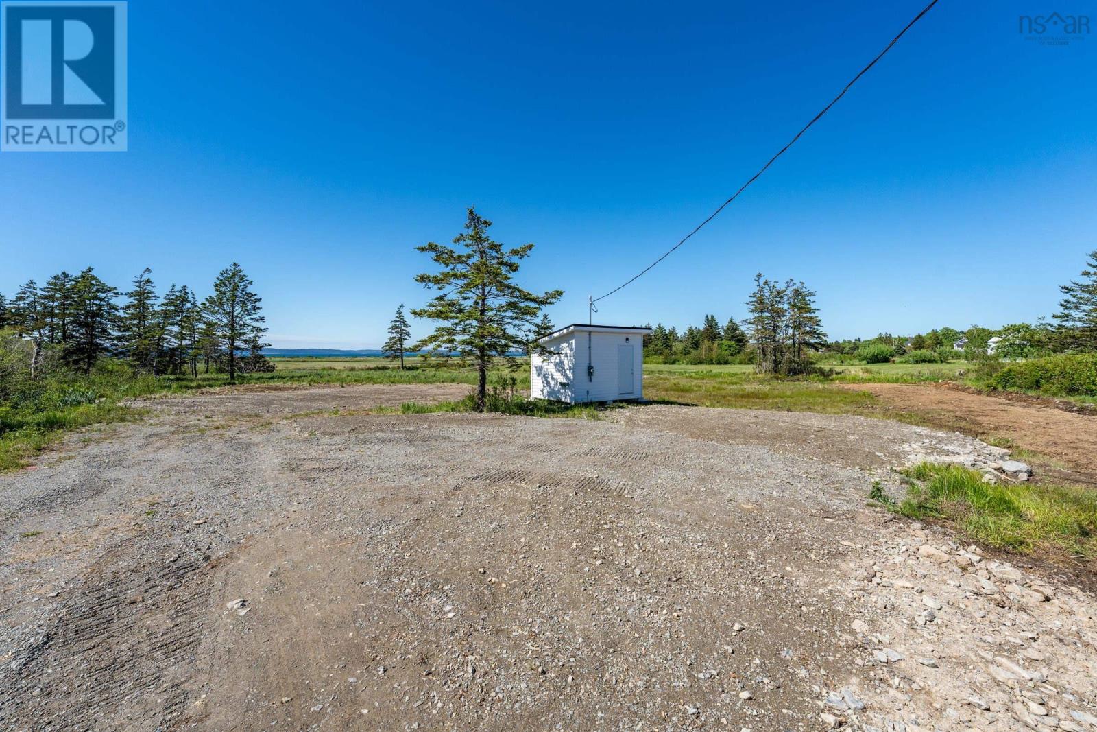 Lot 2 2327 Highway 1, Grosses Coques, Nova Scotia  B0W 1M0 - Photo 8 - 202323876