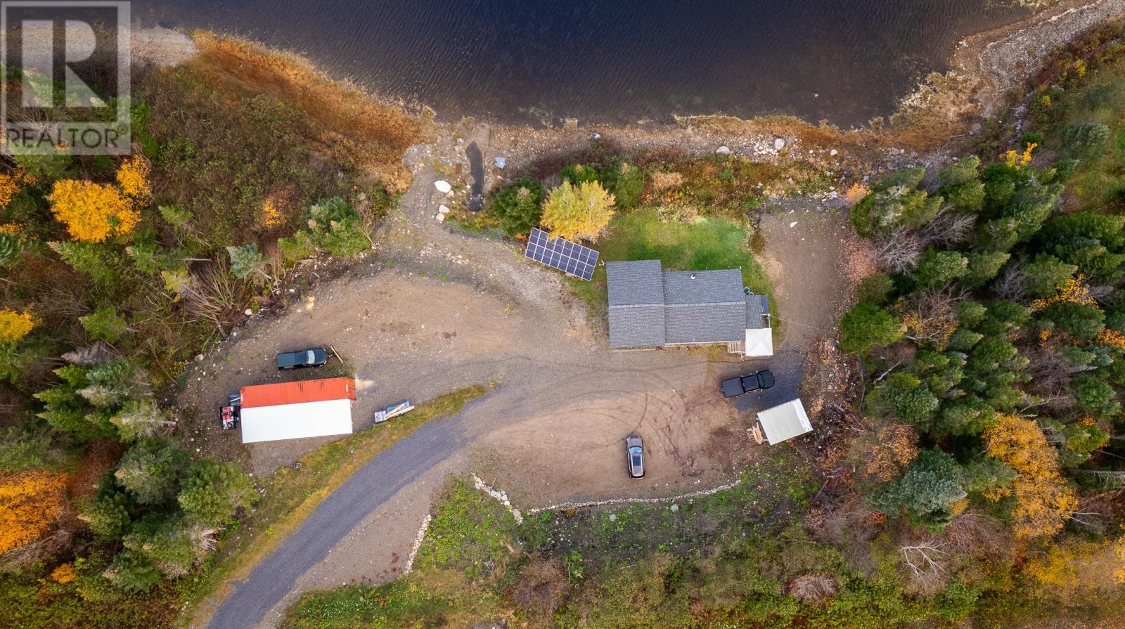 3 Moose Pond, Gallants, Newfoundland & Labrador  A0L 1G0 - Photo 13 - 1265745