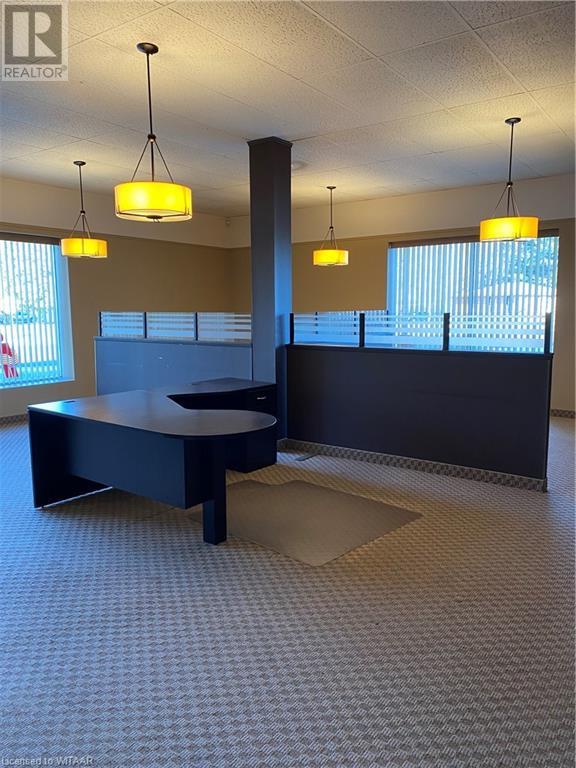 9254 Plank Road Unit# 1, Straffordville, Ontario  N0J 1Y0 - Photo 11 - 40511523