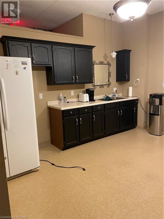 9254 Plank Road Unit# 1, Straffordville, Ontario  N0J 1Y0 - Photo 15 - 40511523