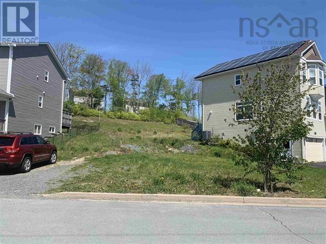 58 Wakefield Court, Middle Sackville, Nova Scotia  B4E 0H1 - Photo 1 - 202324101