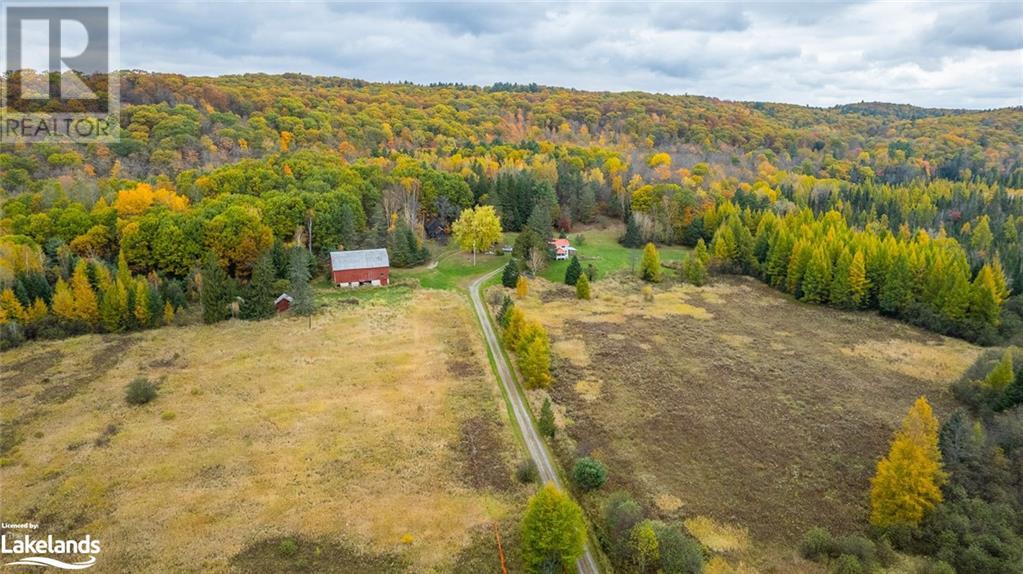 1276 Dawson Road, Algonquin Highlands, Ontario  K0M 1S0 - Photo 50 - 40502097