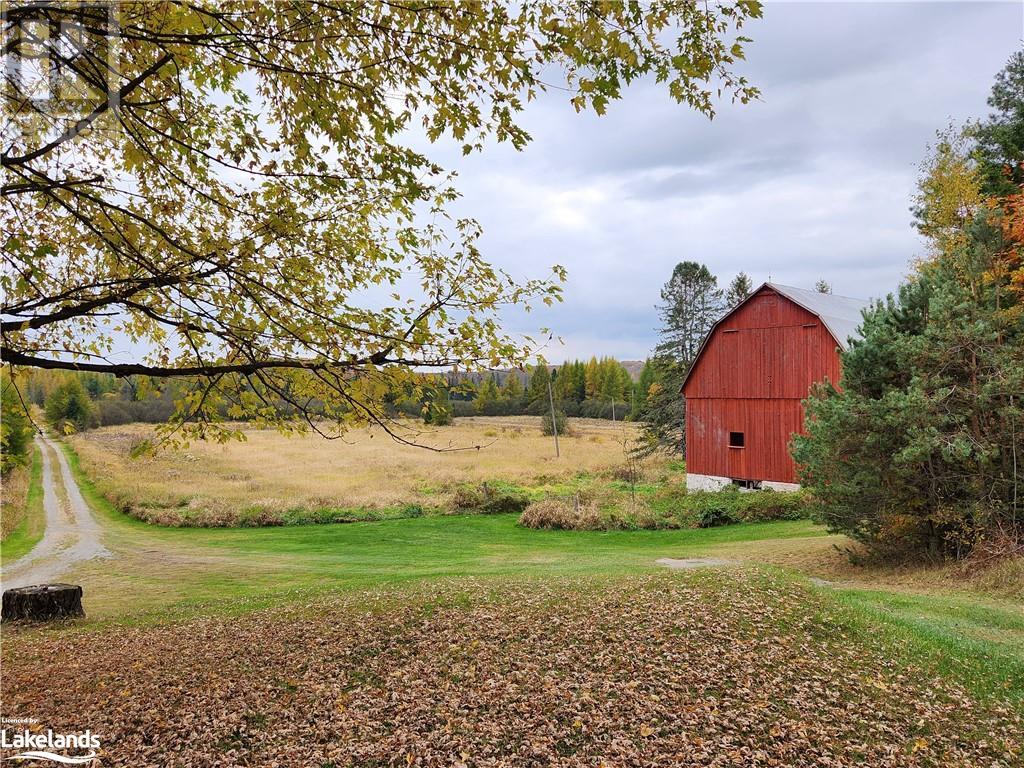 1276 Dawson Road, Algonquin Highlands, Ontario  K0M 1S0 - Photo 37 - 40502097