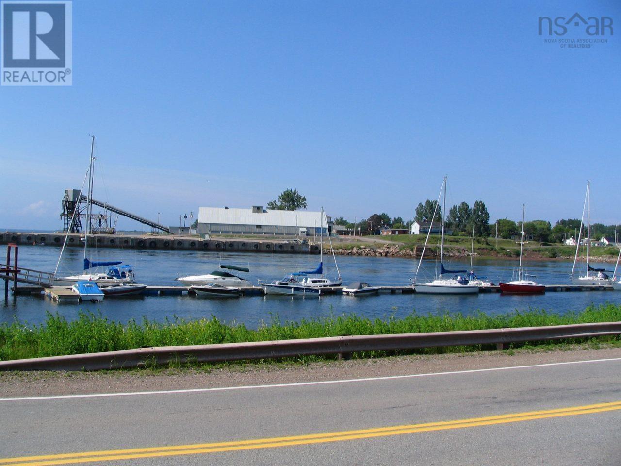 450 Highway, Northport, Nova Scotia  B0K 1L0 - Photo 25 - 202321973