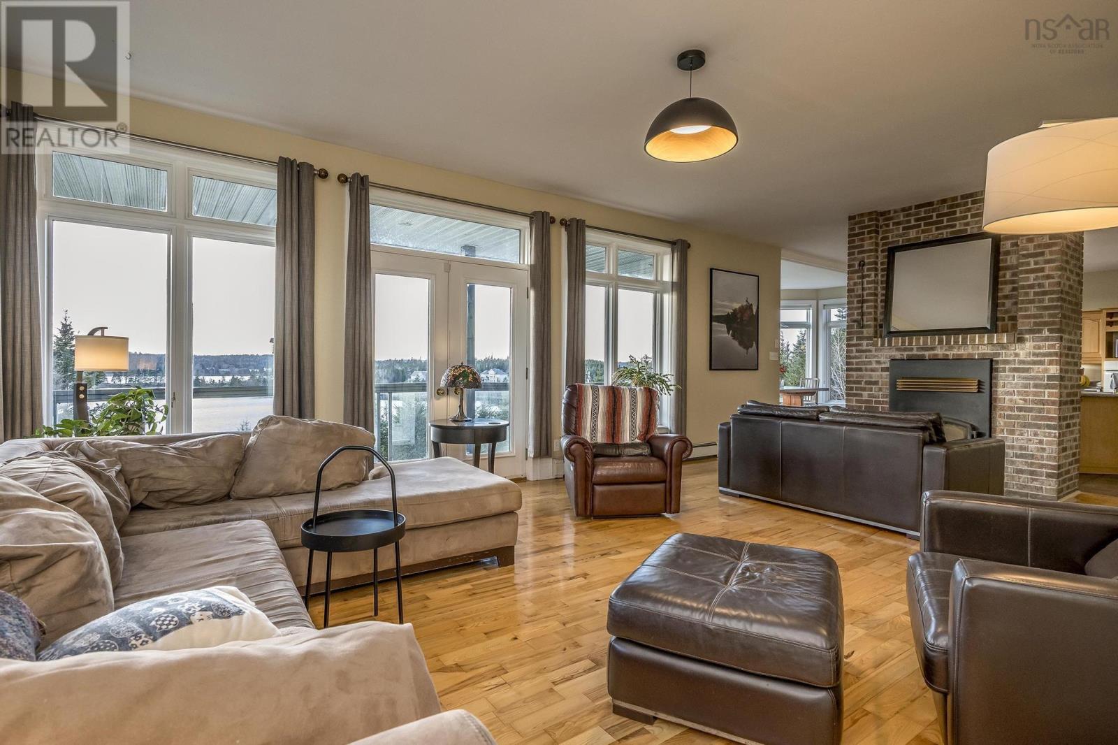 263 Greenough Drive, West Porters Lake, Nova Scotia  B3E 1M8 - Photo 10 - 202324192