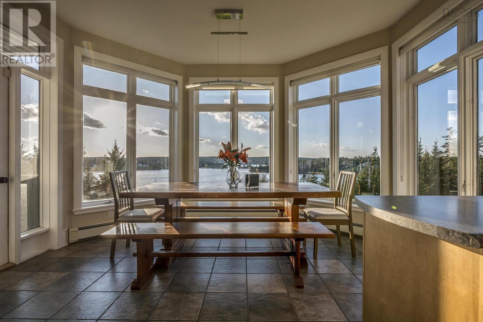 263 Greenough Drive, West Porters Lake, Nova Scotia  B3E 1M8 - Photo 11 - 202324192