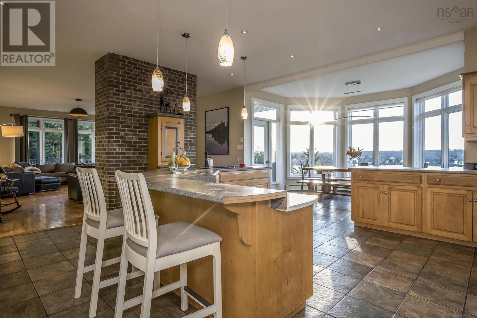 263 Greenough Drive, West Porters Lake, Nova Scotia  B3E 1M8 - Photo 13 - 202324192