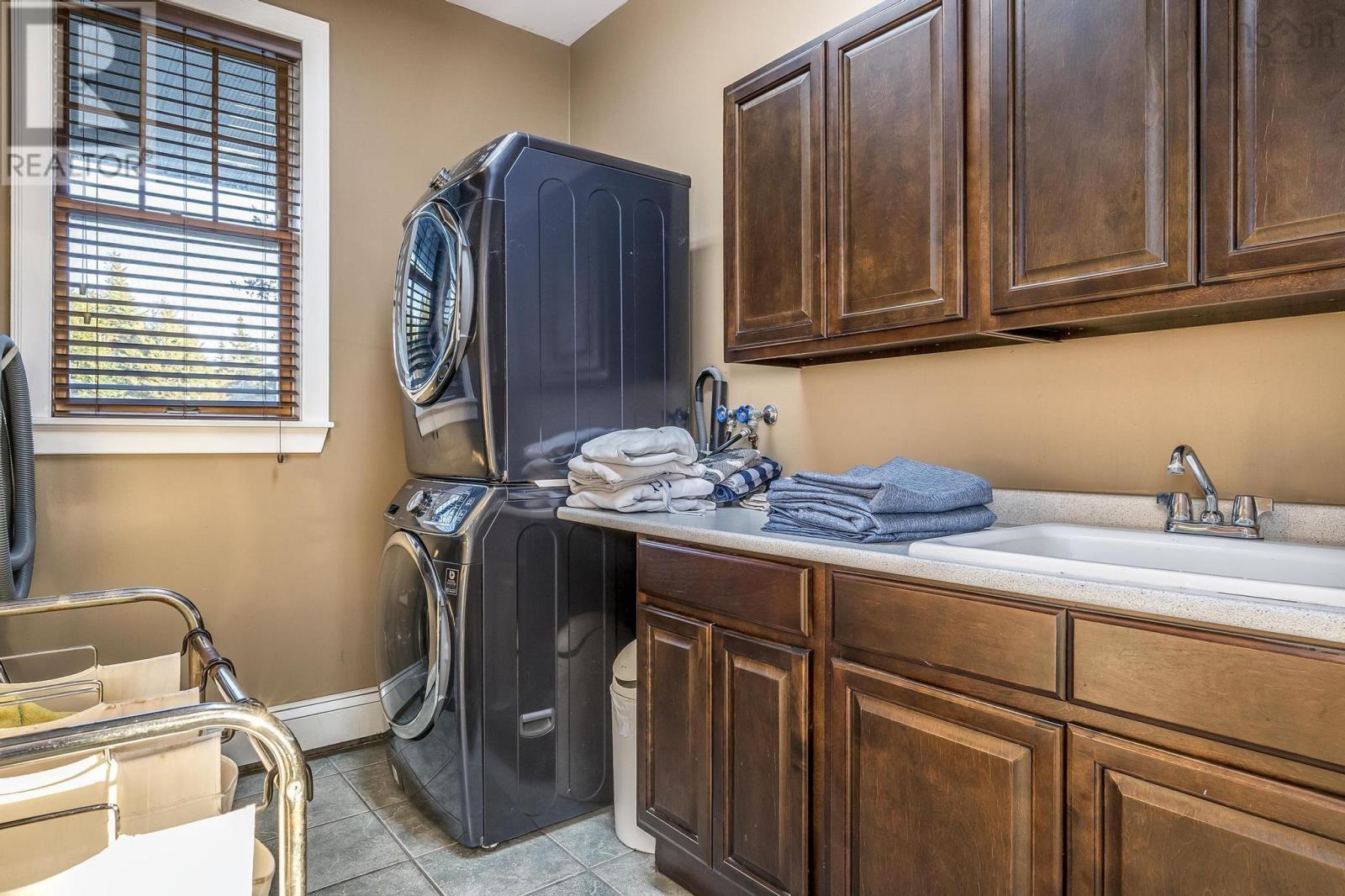 263 Greenough Drive, West Porters Lake, Nova Scotia  B3E 1M8 - Photo 16 - 202324192