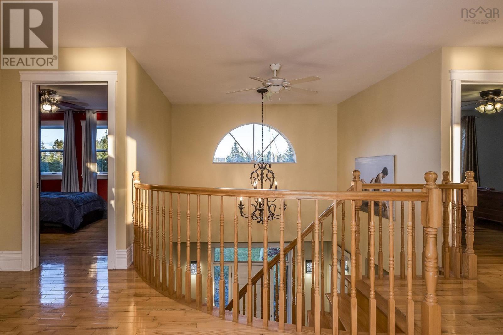 263 Greenough Drive, West Porters Lake, Nova Scotia  B3E 1M8 - Photo 17 - 202324192