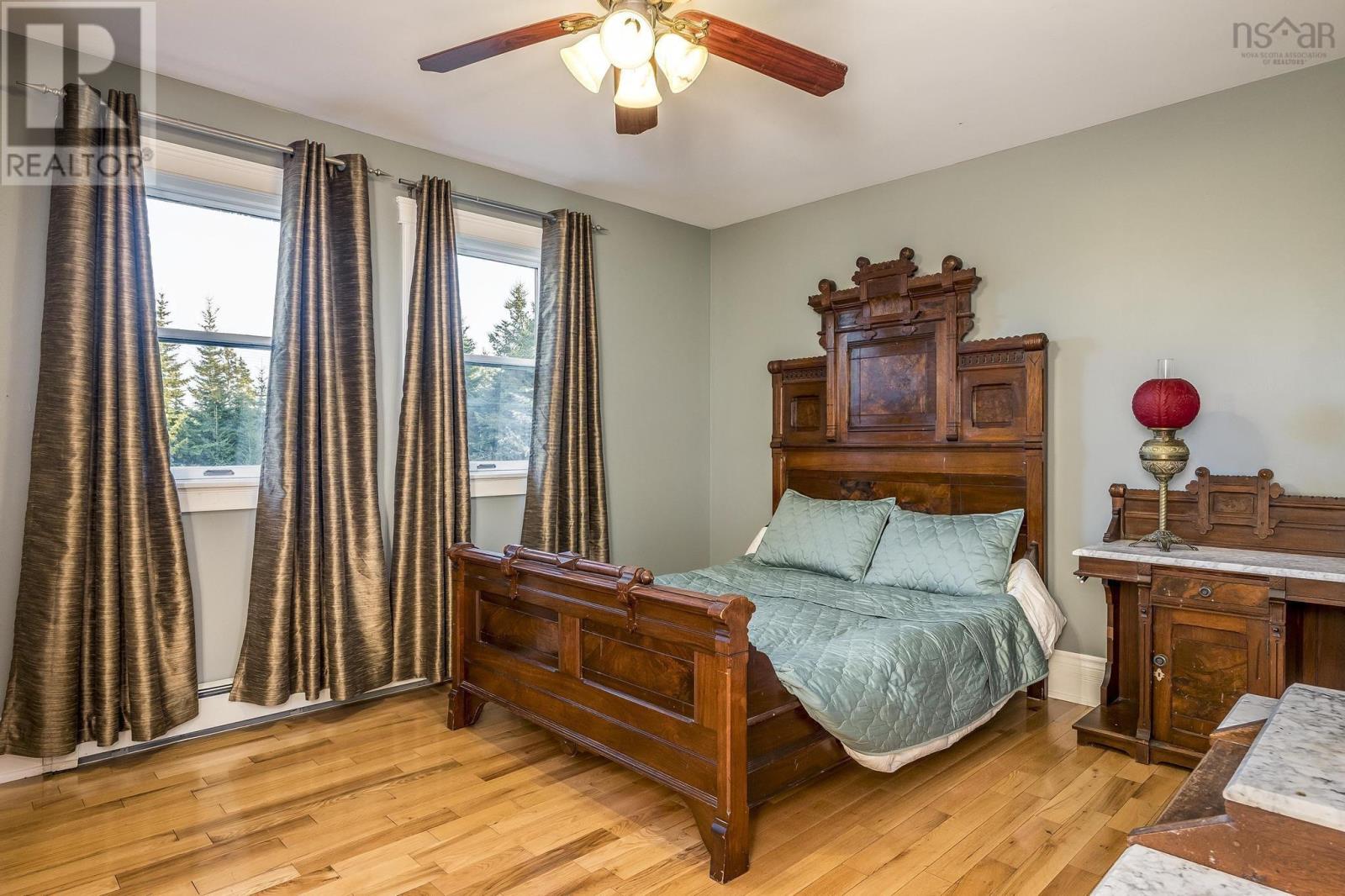 263 Greenough Drive, West Porters Lake, Nova Scotia  B3E 1M8 - Photo 18 - 202324192