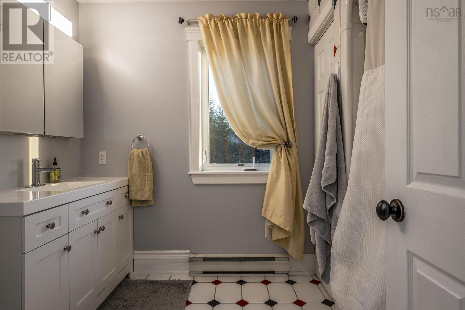 263 Greenough Drive, West Porters Lake, Nova Scotia  B3E 1M8 - Photo 19 - 202324192