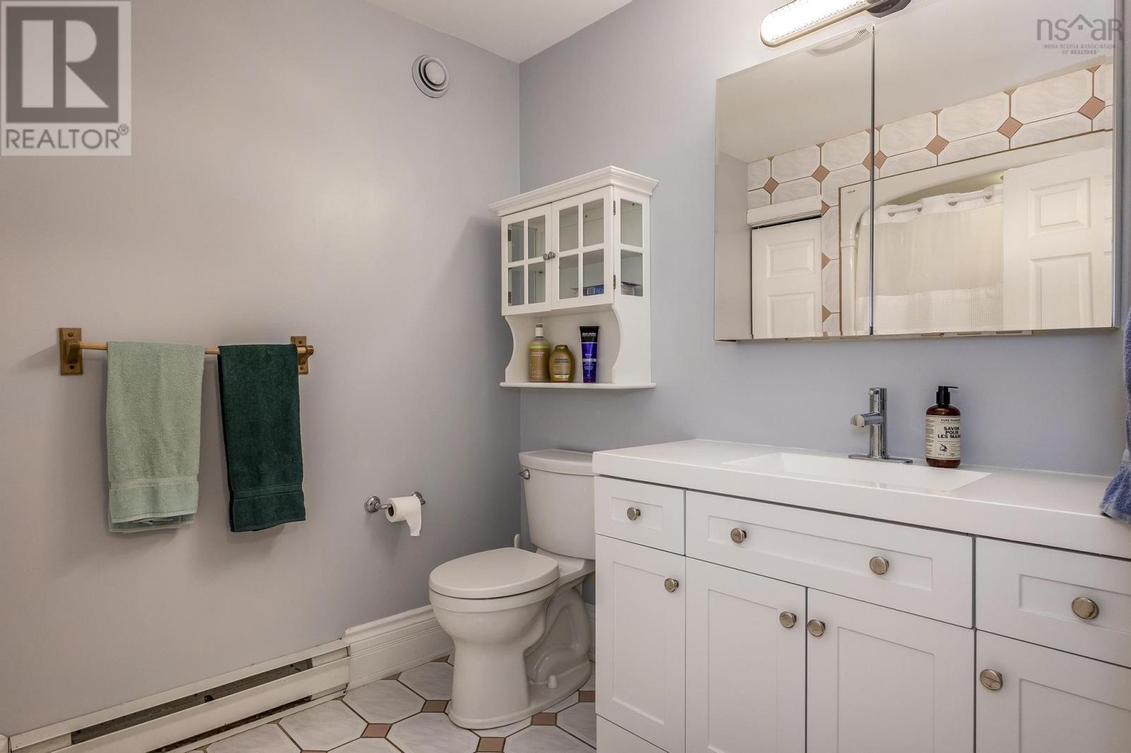 263 Greenough Drive, West Porters Lake, Nova Scotia  B3E 1M8 - Photo 22 - 202324192