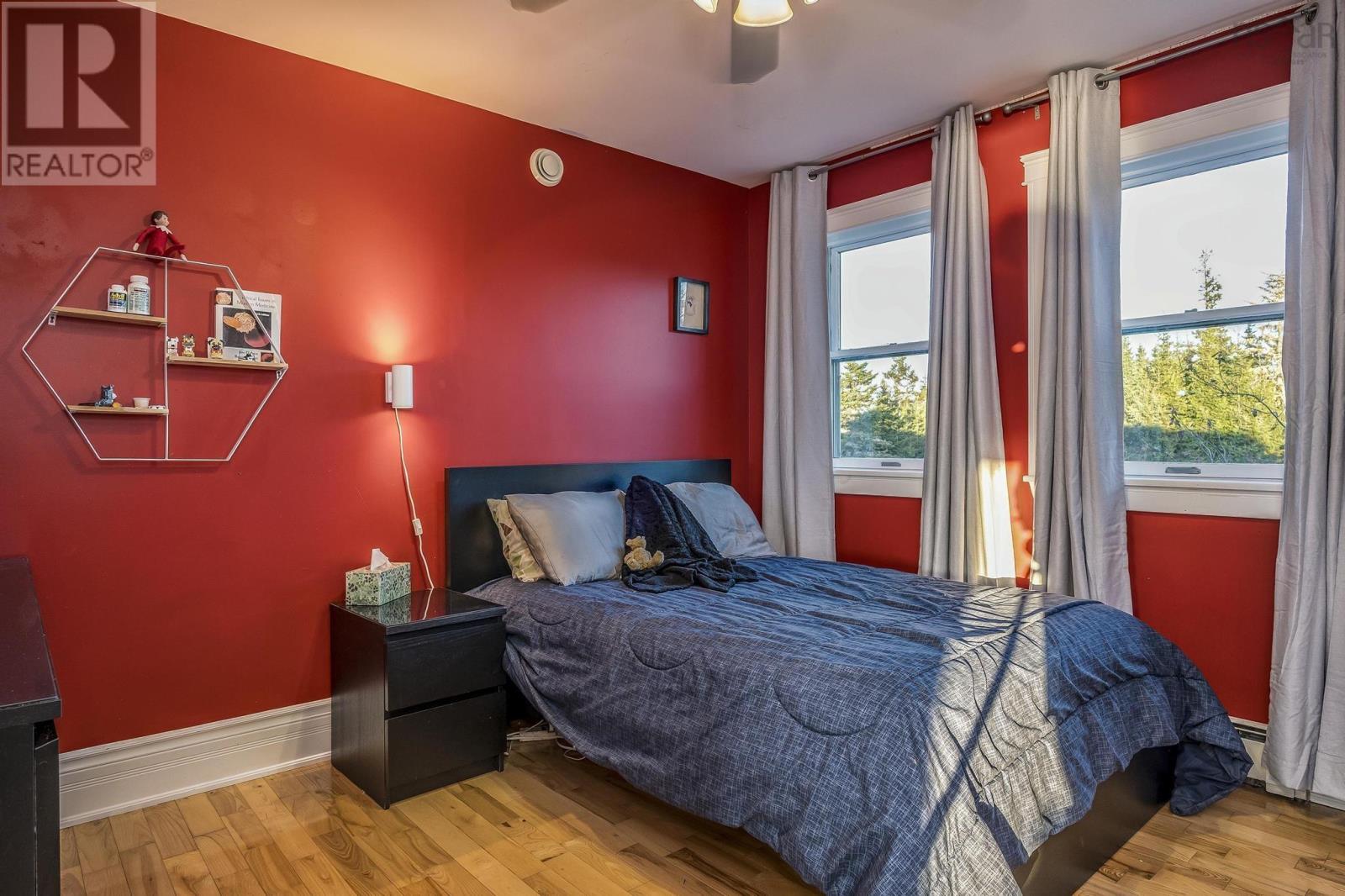 263 Greenough Drive, West Porters Lake, Nova Scotia  B3E 1M8 - Photo 23 - 202324192