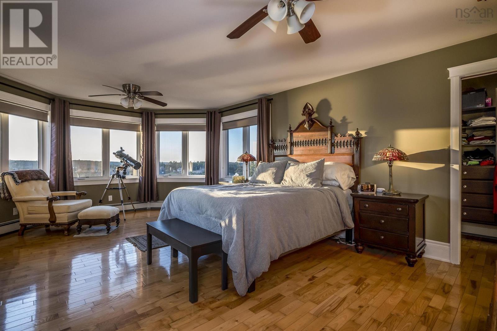 263 Greenough Drive, West Porters Lake, Nova Scotia  B3E 1M8 - Photo 24 - 202324192