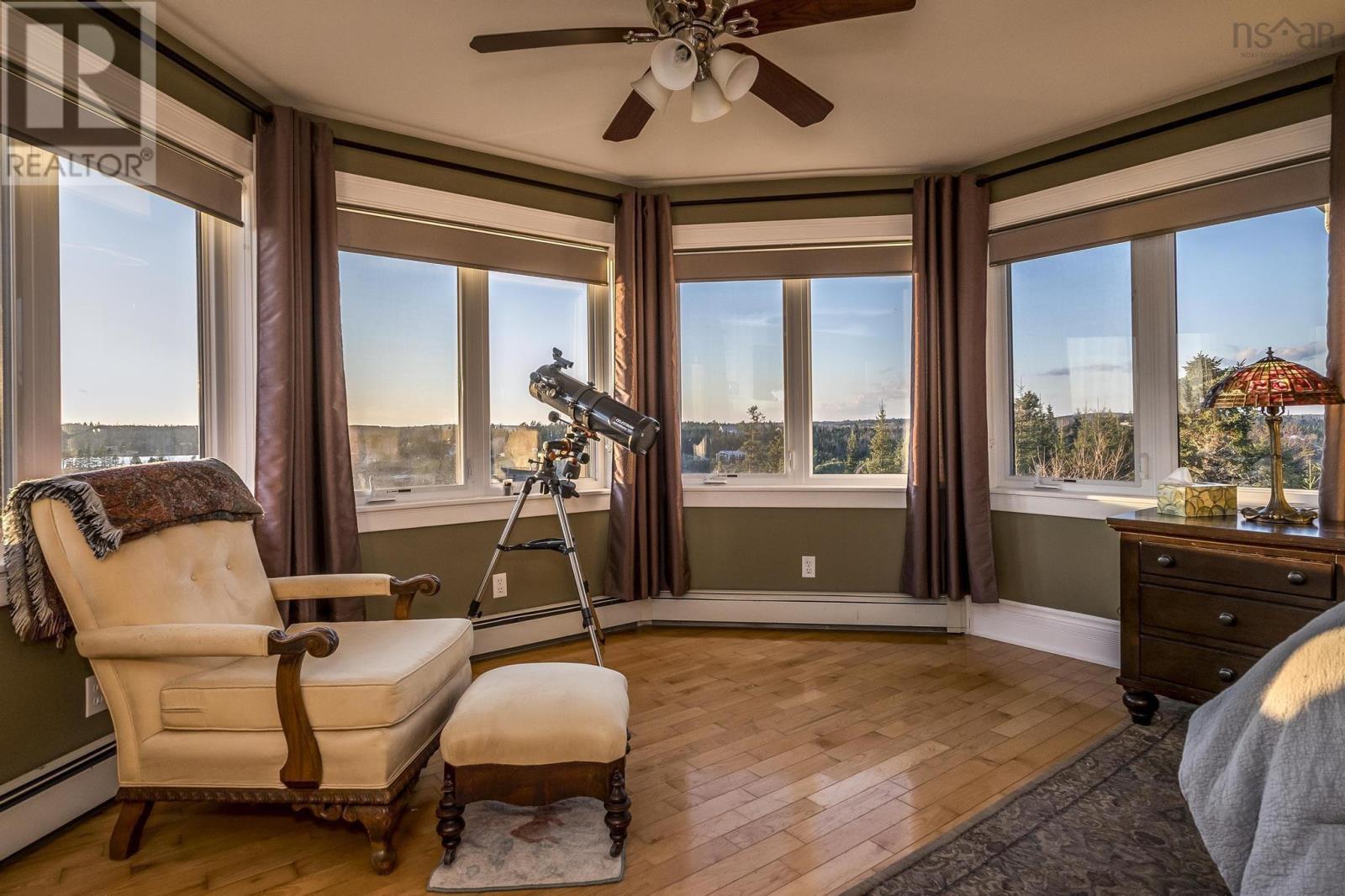 263 Greenough Drive, West Porters Lake, Nova Scotia  B3E 1M8 - Photo 26 - 202324192