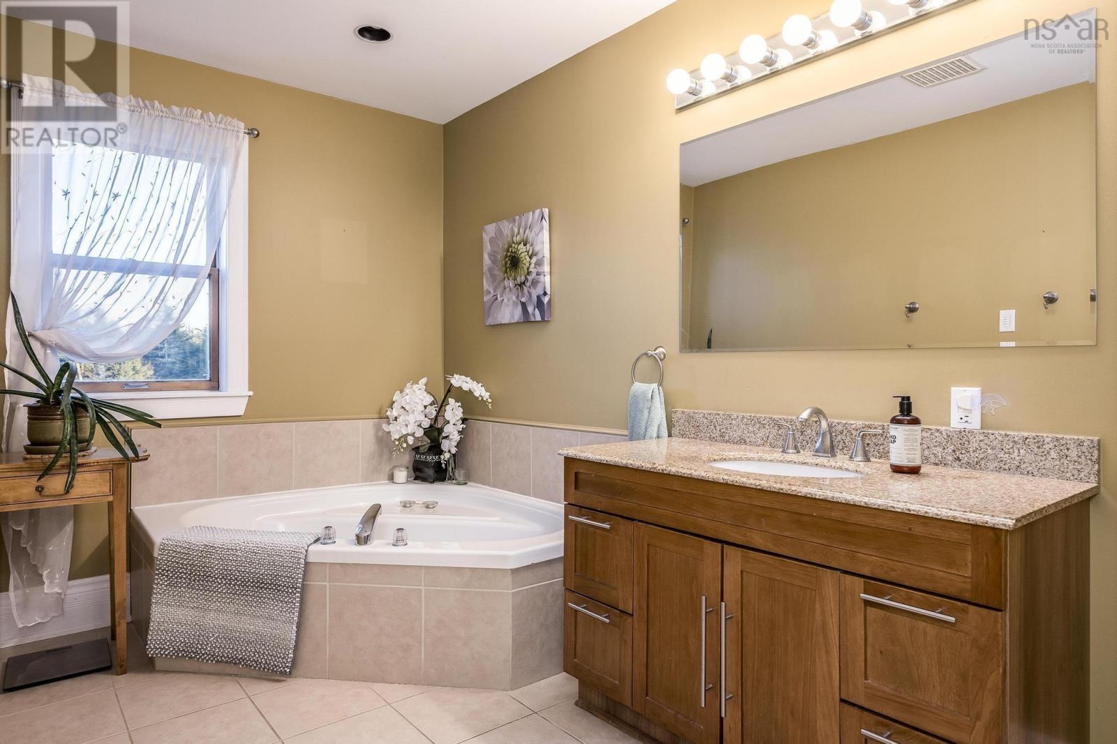 263 Greenough Drive, West Porters Lake, Nova Scotia  B3E 1M8 - Photo 29 - 202324192