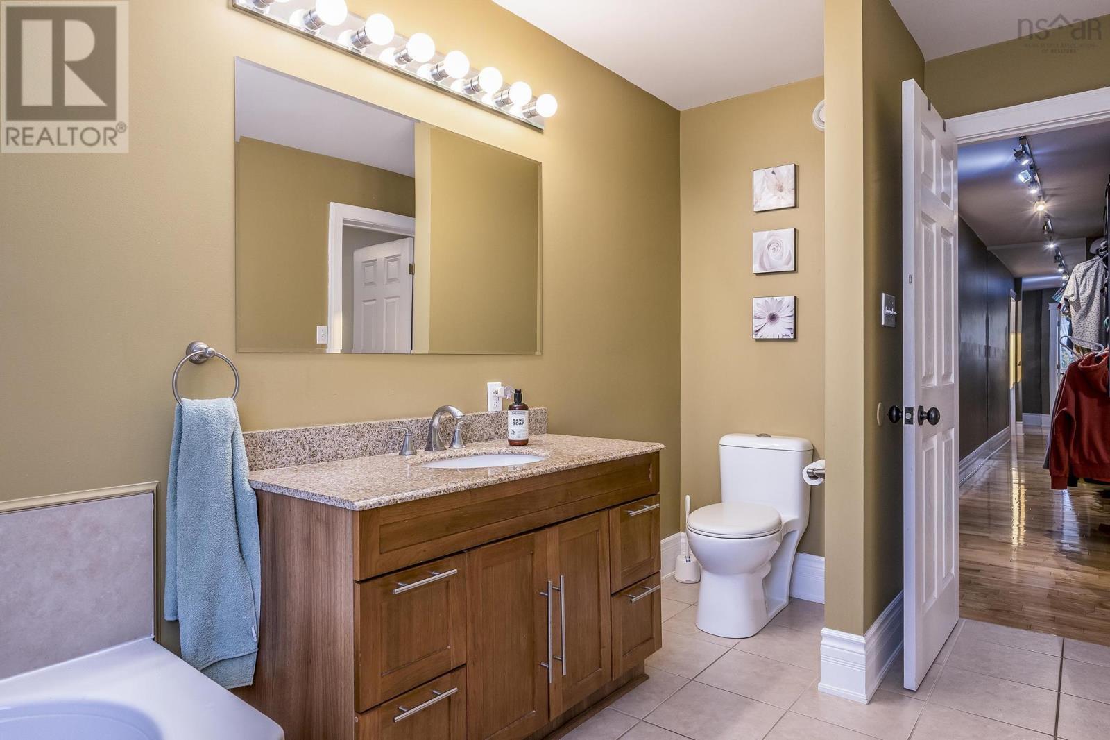 263 Greenough Drive, West Porters Lake, Nova Scotia  B3E 1M8 - Photo 30 - 202324192