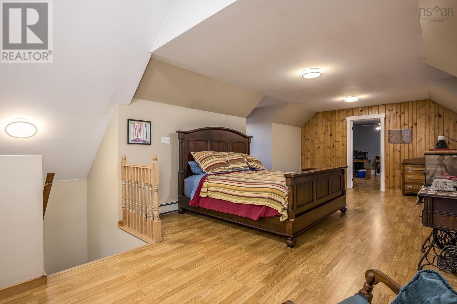 263 Greenough Drive, West Porters Lake, Nova Scotia  B3E 1M8 - Photo 31 - 202324192