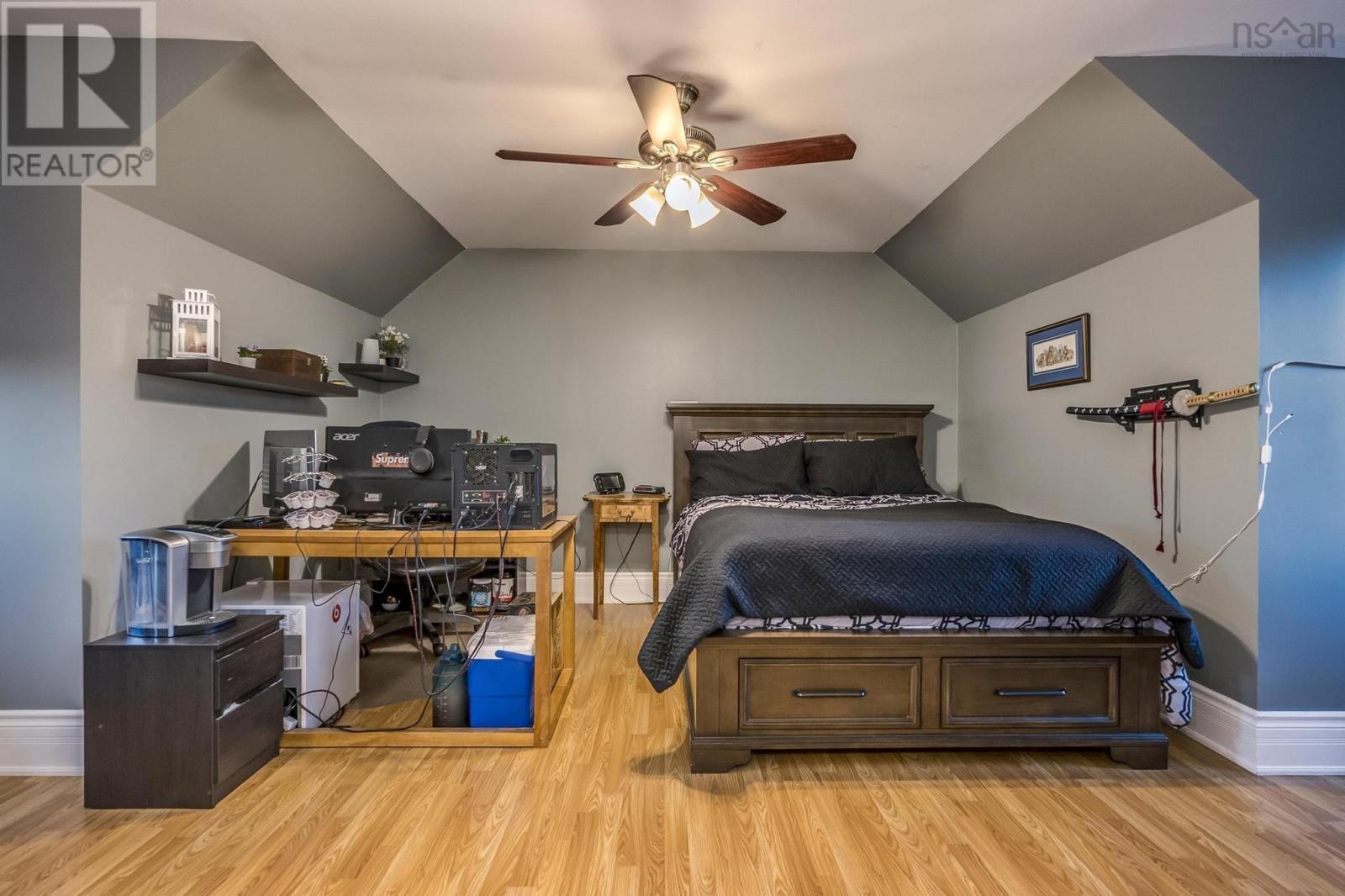 263 Greenough Drive, West Porters Lake, Nova Scotia  B3E 1M8 - Photo 32 - 202324192