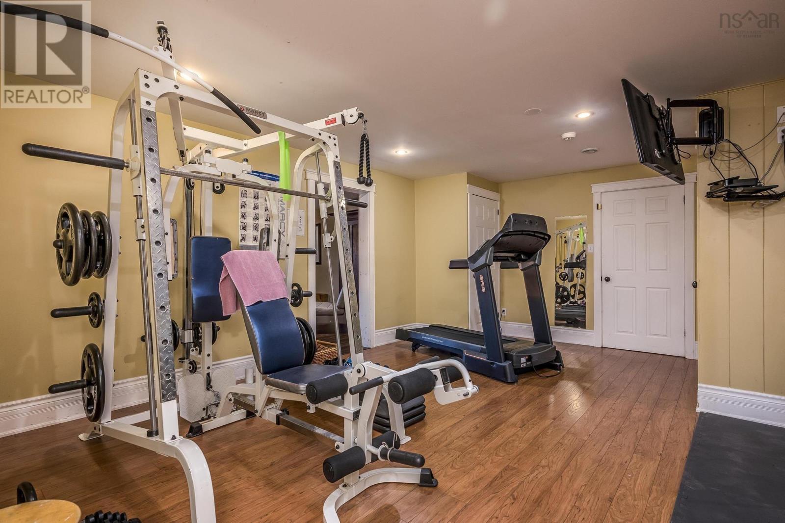 263 Greenough Drive, West Porters Lake, Nova Scotia  B3E 1M8 - Photo 34 - 202324192